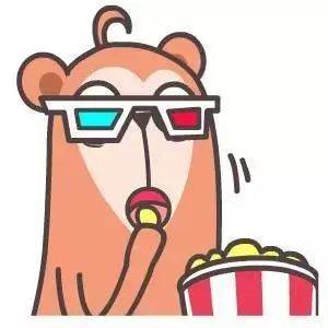 用户 追剧达人 头像